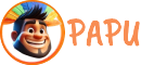 Papu Coin